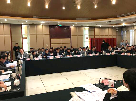 QQ截图20180115105743.jpg