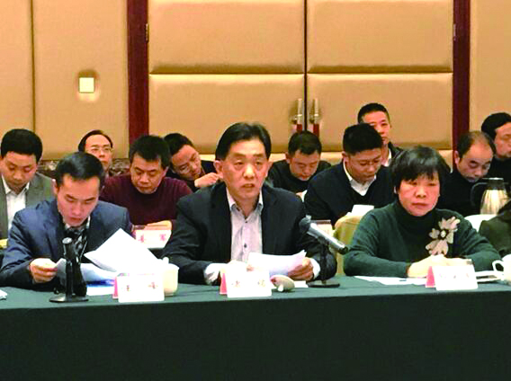 QQ截图20180115105814.jpg