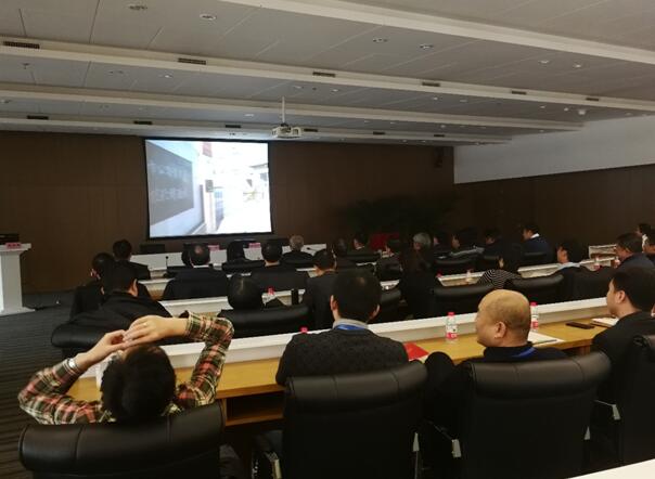 QQ截图20180201154706.jpg