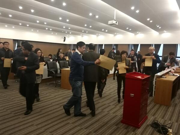 QQ截图20180201154718.jpg
