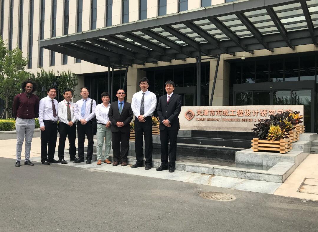 QQ截图20180611153017.jpg