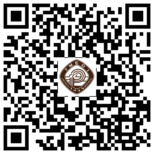 1558087798651113.png