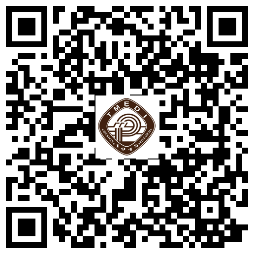 1558087908204530.png