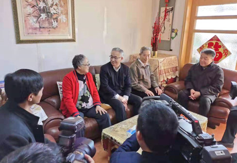 未命名截图.png