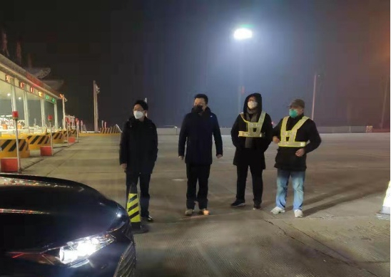 图片12.jpg