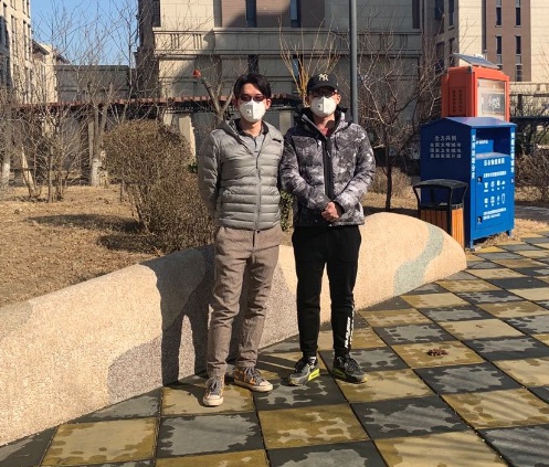 图片6.jpg