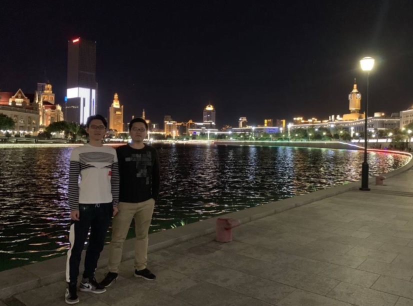 图片7.jpg