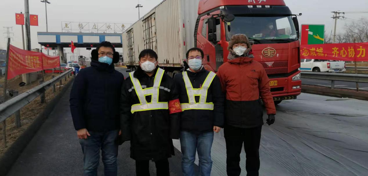 图片10.jpg