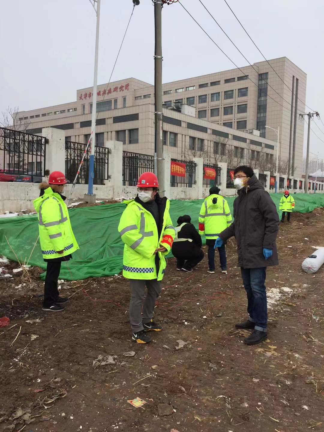 图片29.jpg