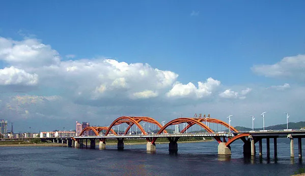 1595477596136539.png image.png