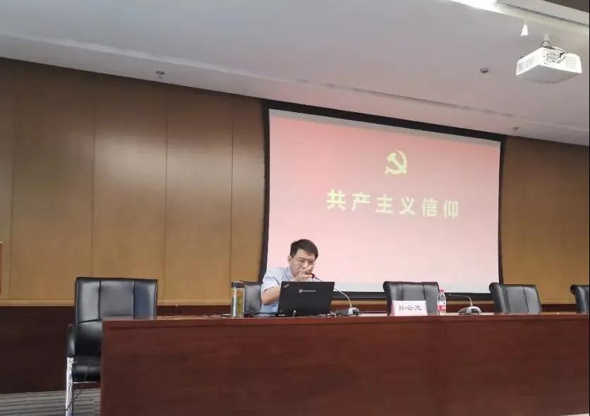 1595480700270325.jpg 微信图片_20200723130649.jpg
