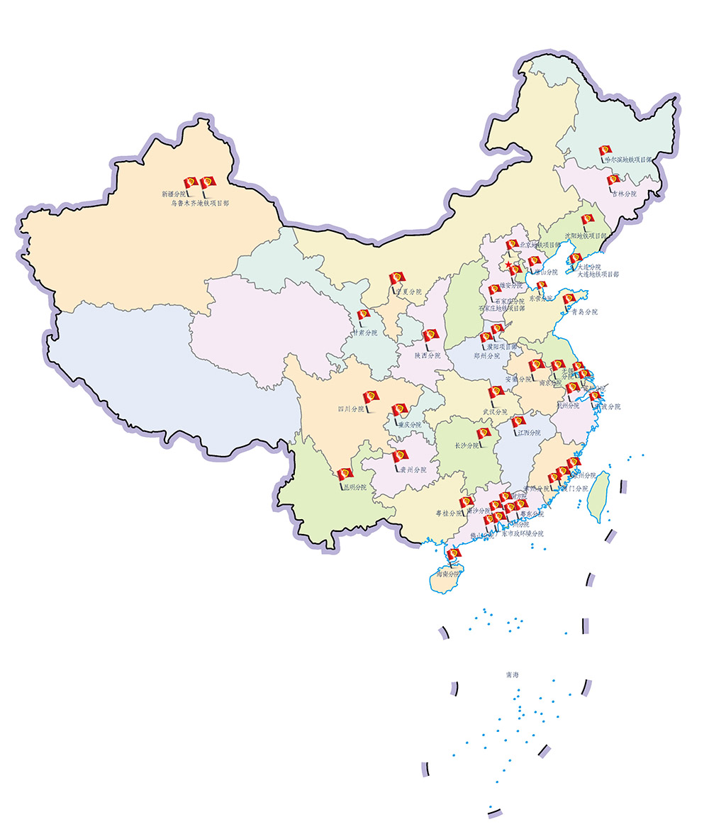 市场网络图1.jpg