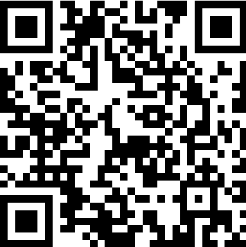 1743047228644400.png