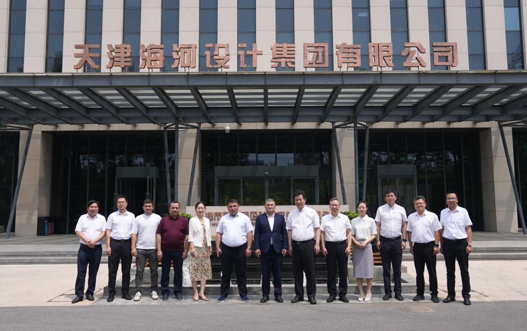 1761544802117119.jpg 乌兹别克斯坦公路科学院代表团赴总院交流访问.jpg