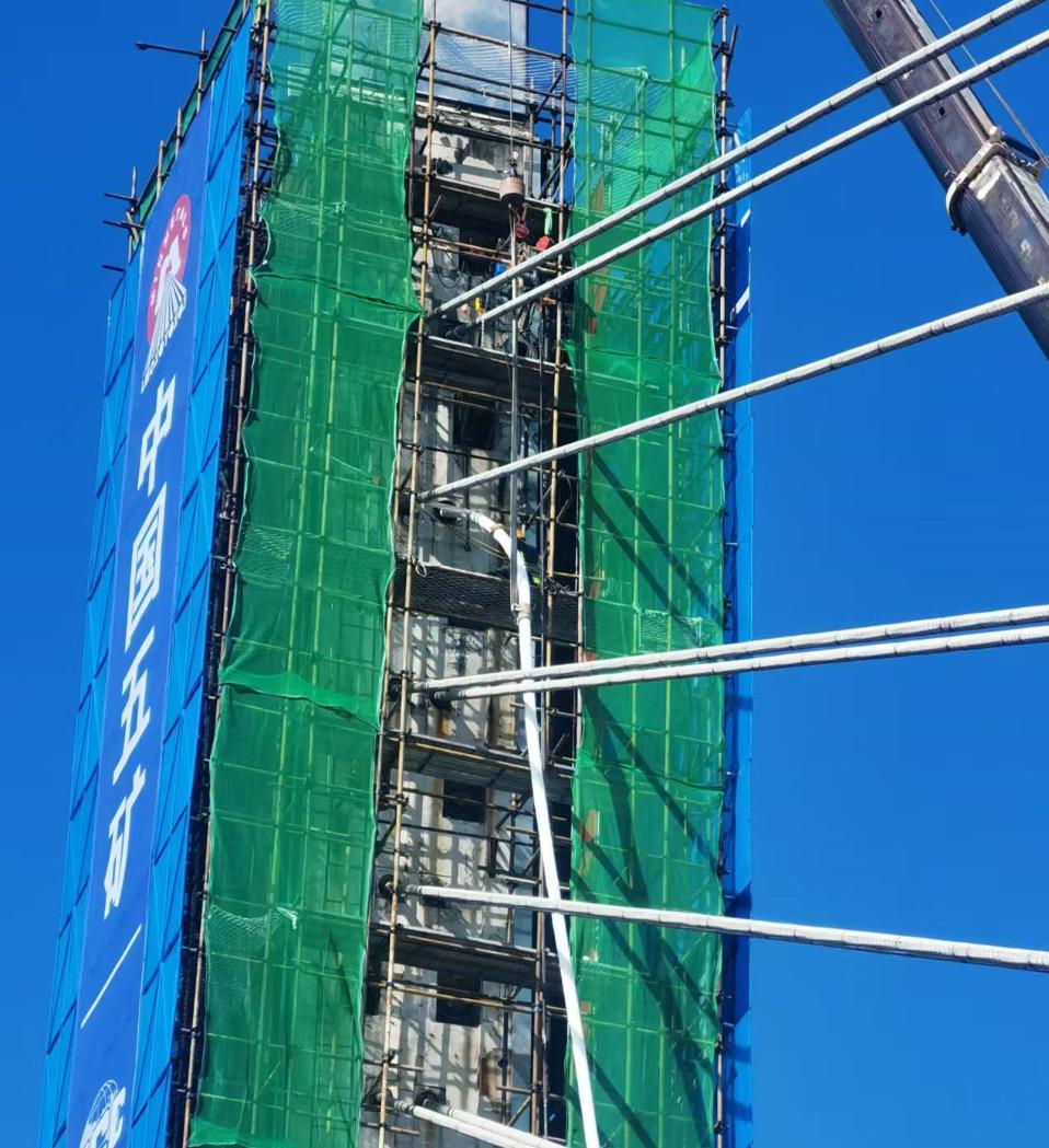 1761548259248207.jpg 昆明圆通大桥顺利通车4.jpg